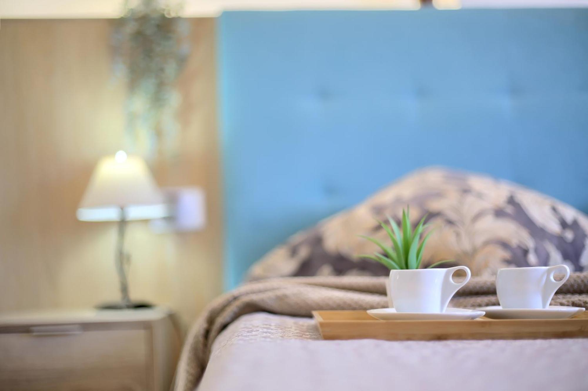 Appartement Luxory Dreamy Sunset, Seafront, Direct Access To The Promenade,Wifi,Pool,Free Parking à Los Cristianos  Extérieur photo